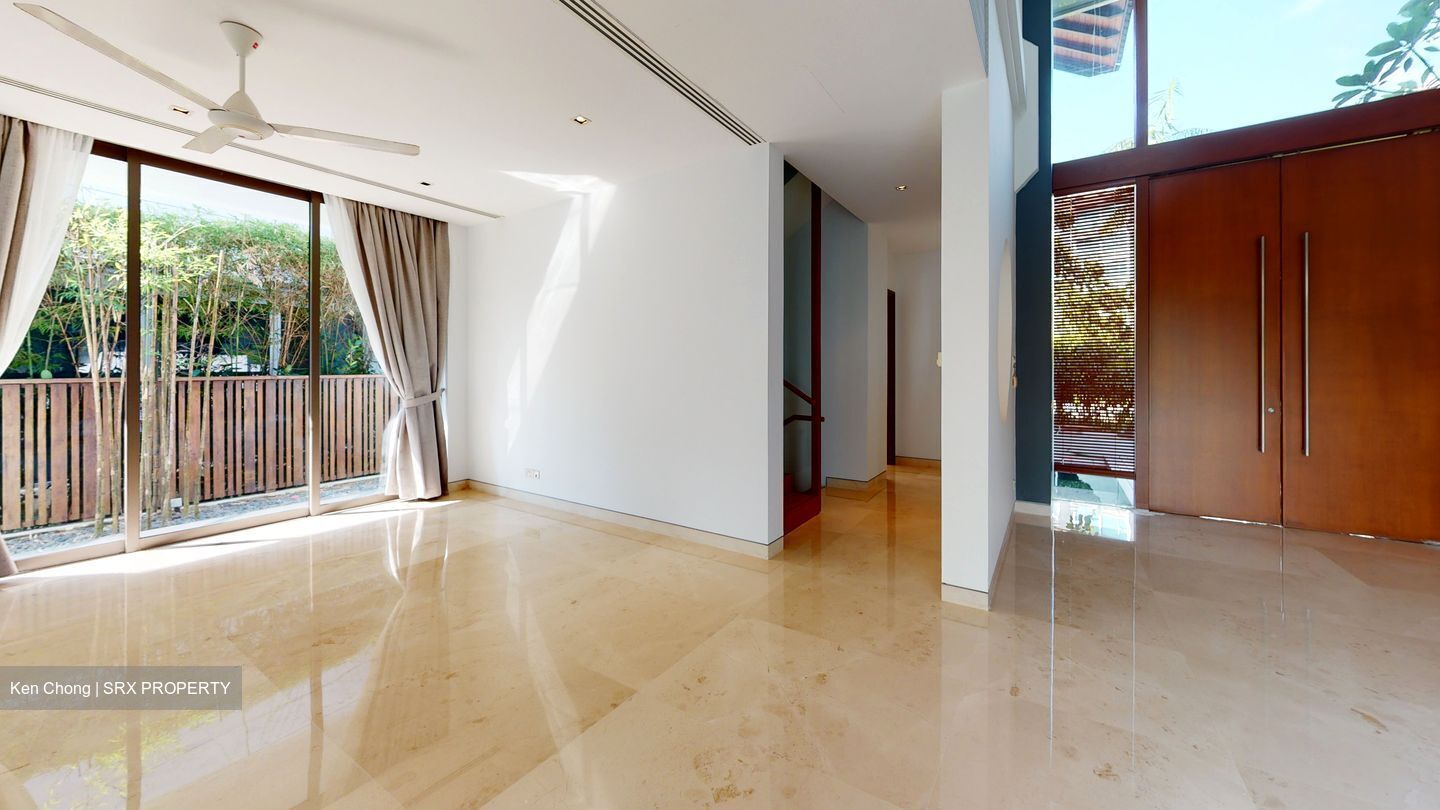 Ocean Drive (D4), Detached #453675431